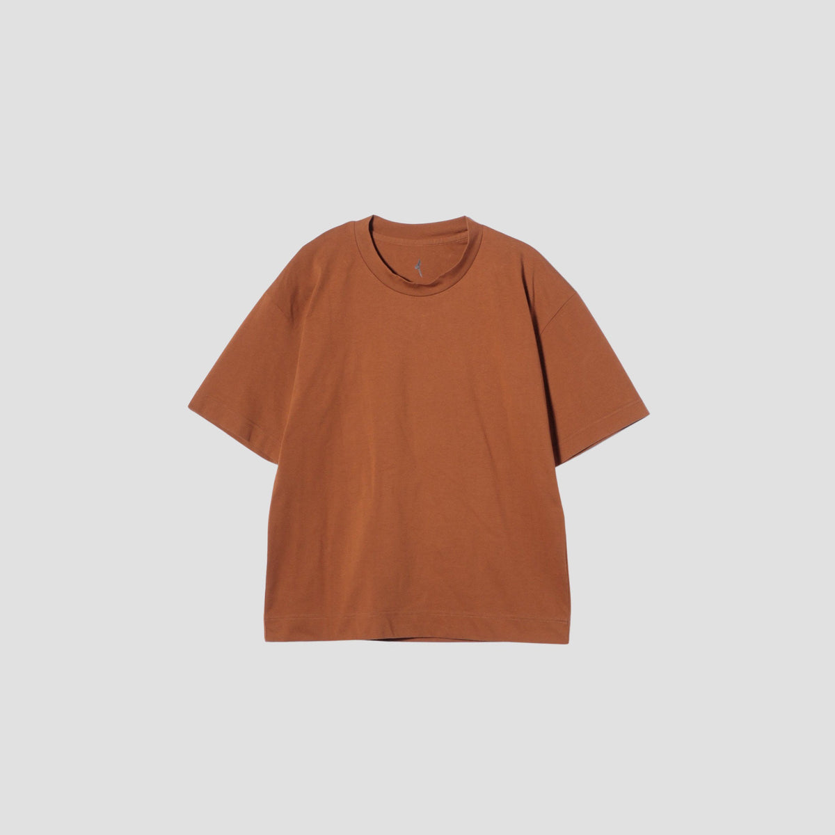 COTTON POLYESTER JERSEY