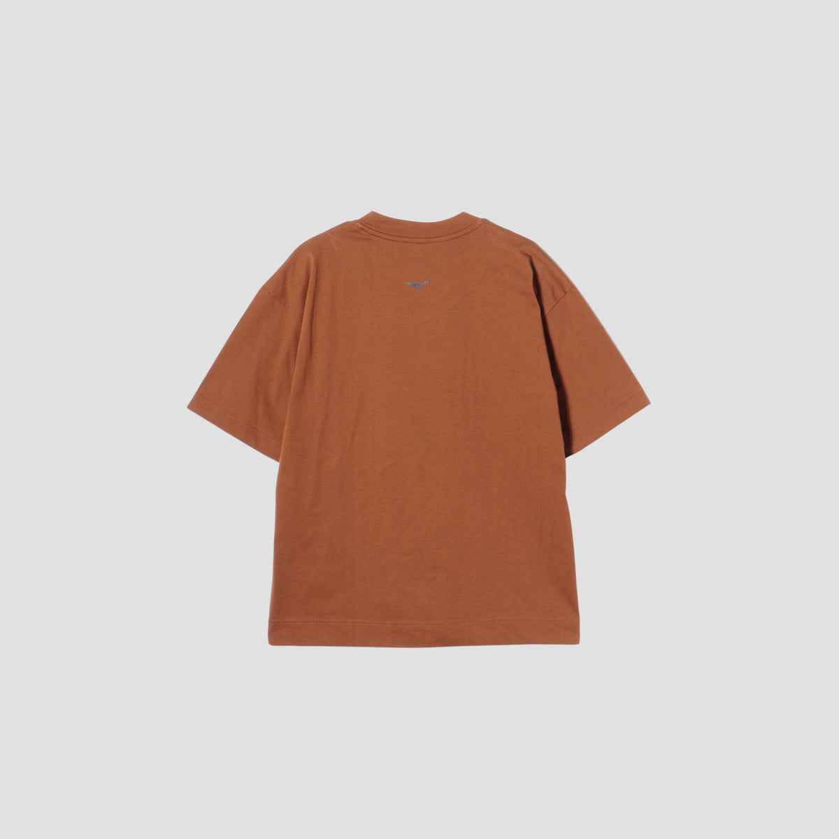 COTTON POLYESTER JERSEY