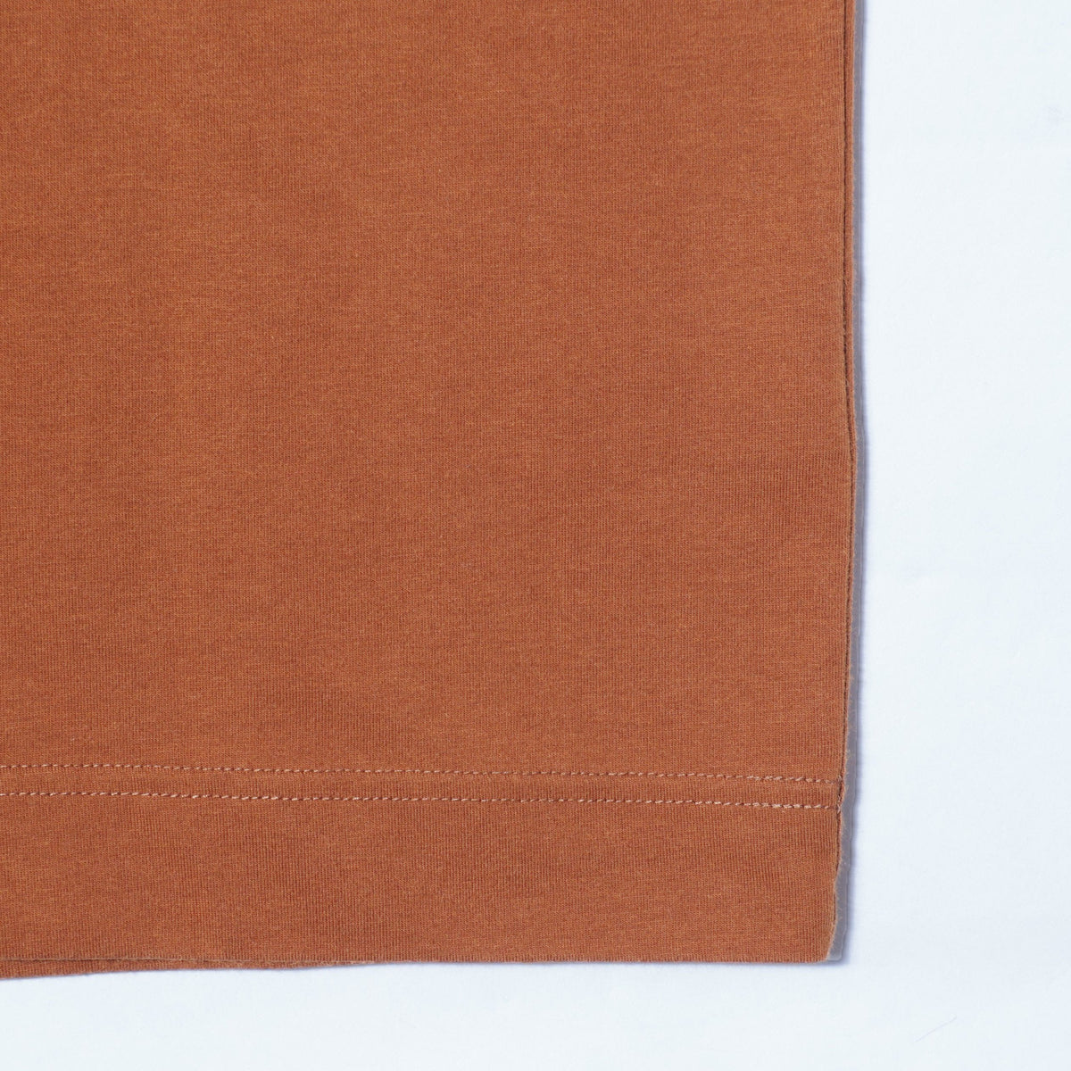 COTTON POLYESTER JERSEY