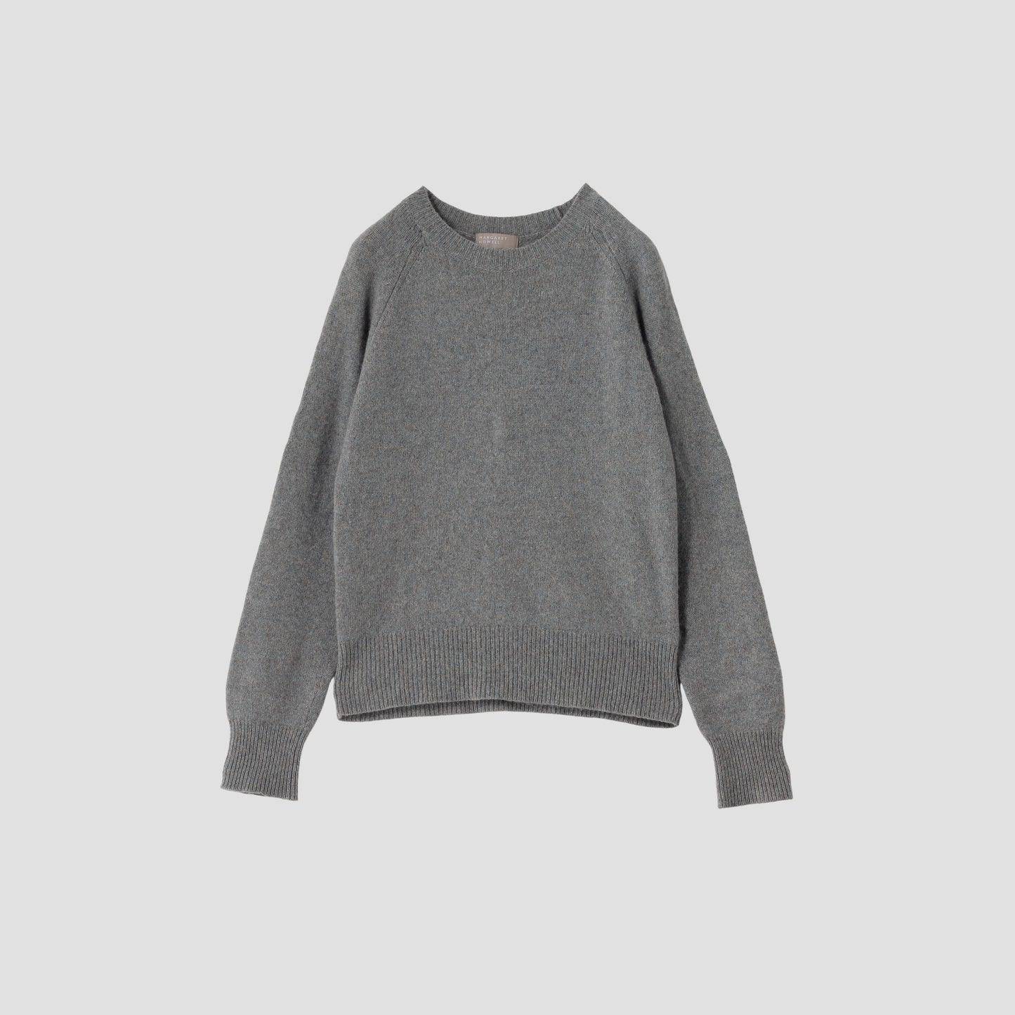 KNIT