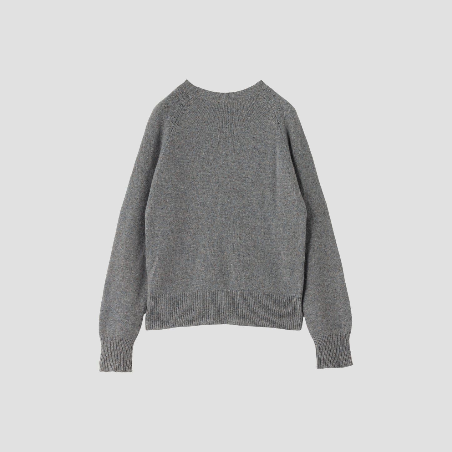 KNIT