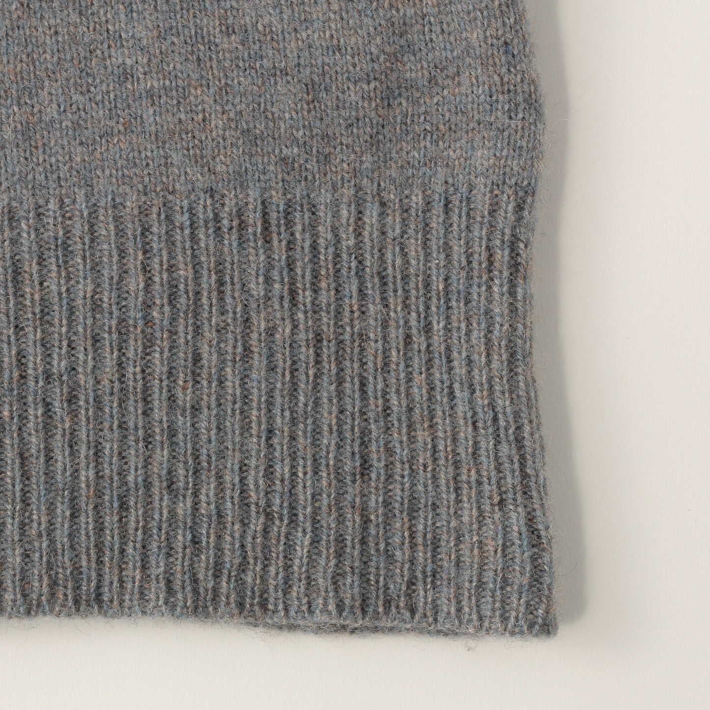 KNIT