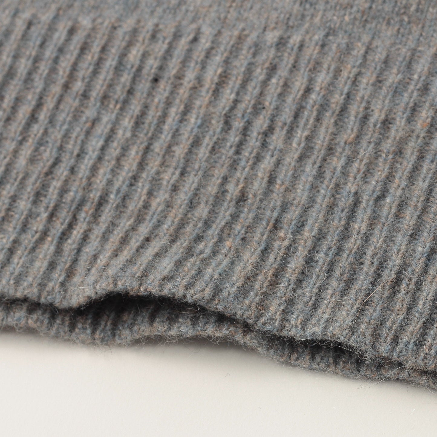 KNIT