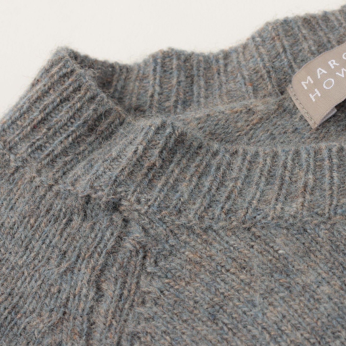 KNIT