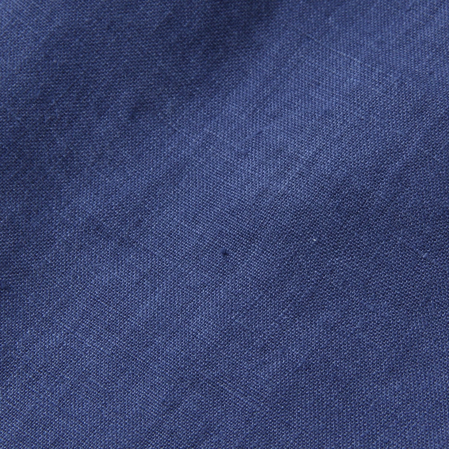 LINEN VOILE SHIRT