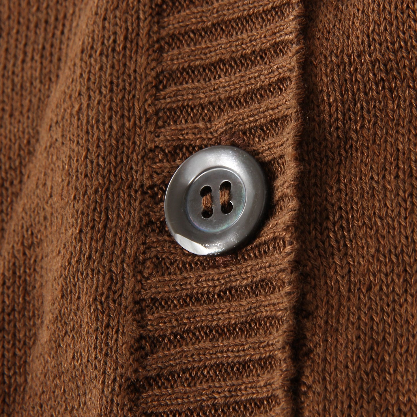 LINEN COTTON SILK KNIT