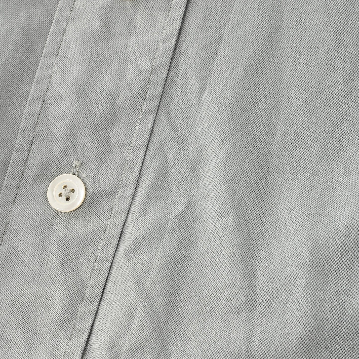 COTTON VOILE SHIRT