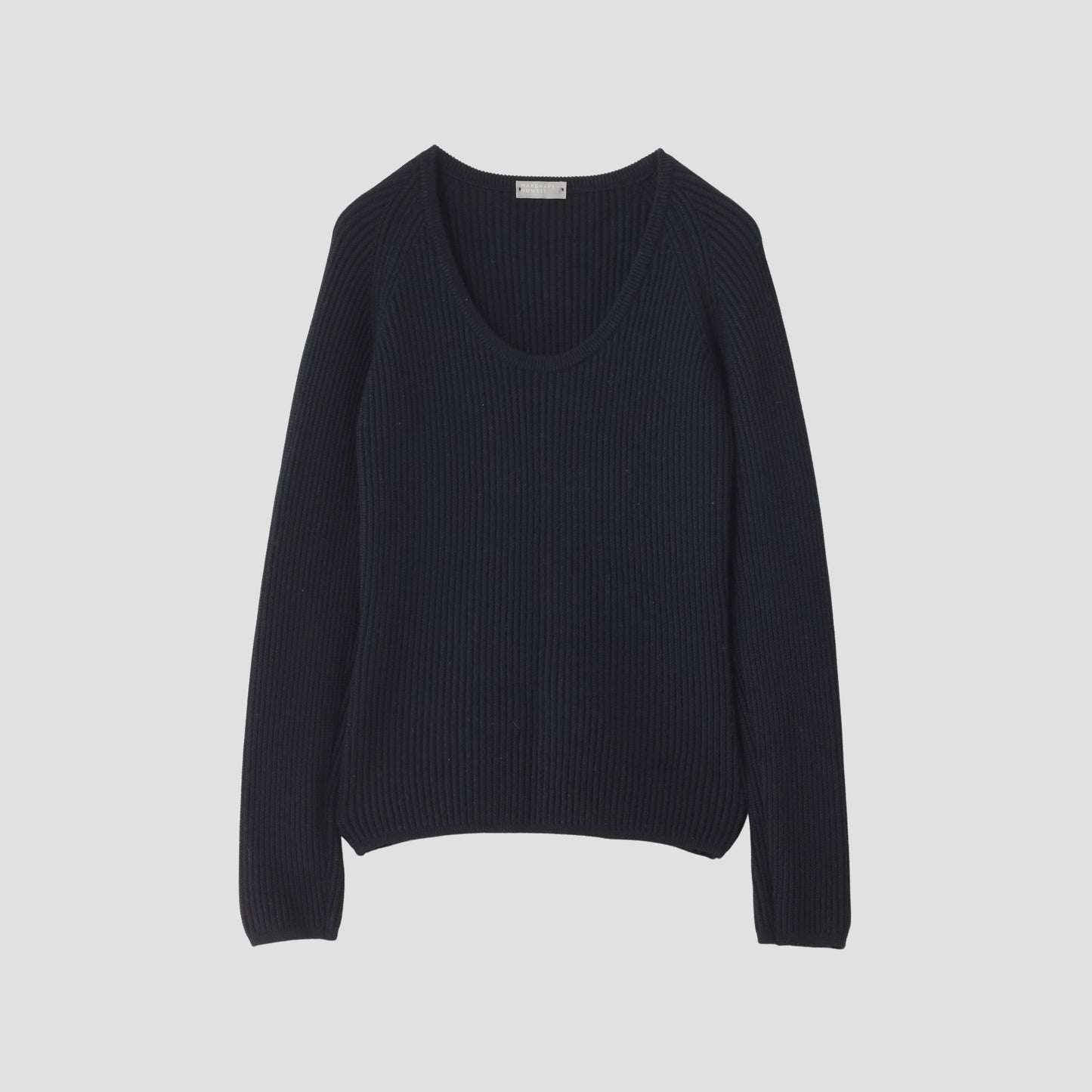 KNIT