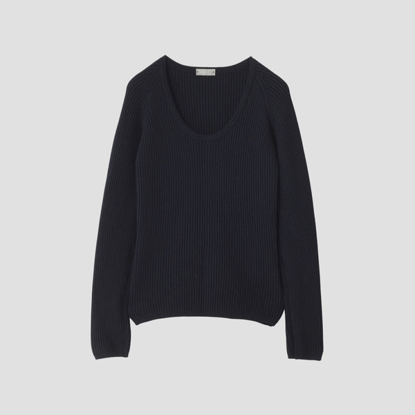 KNIT