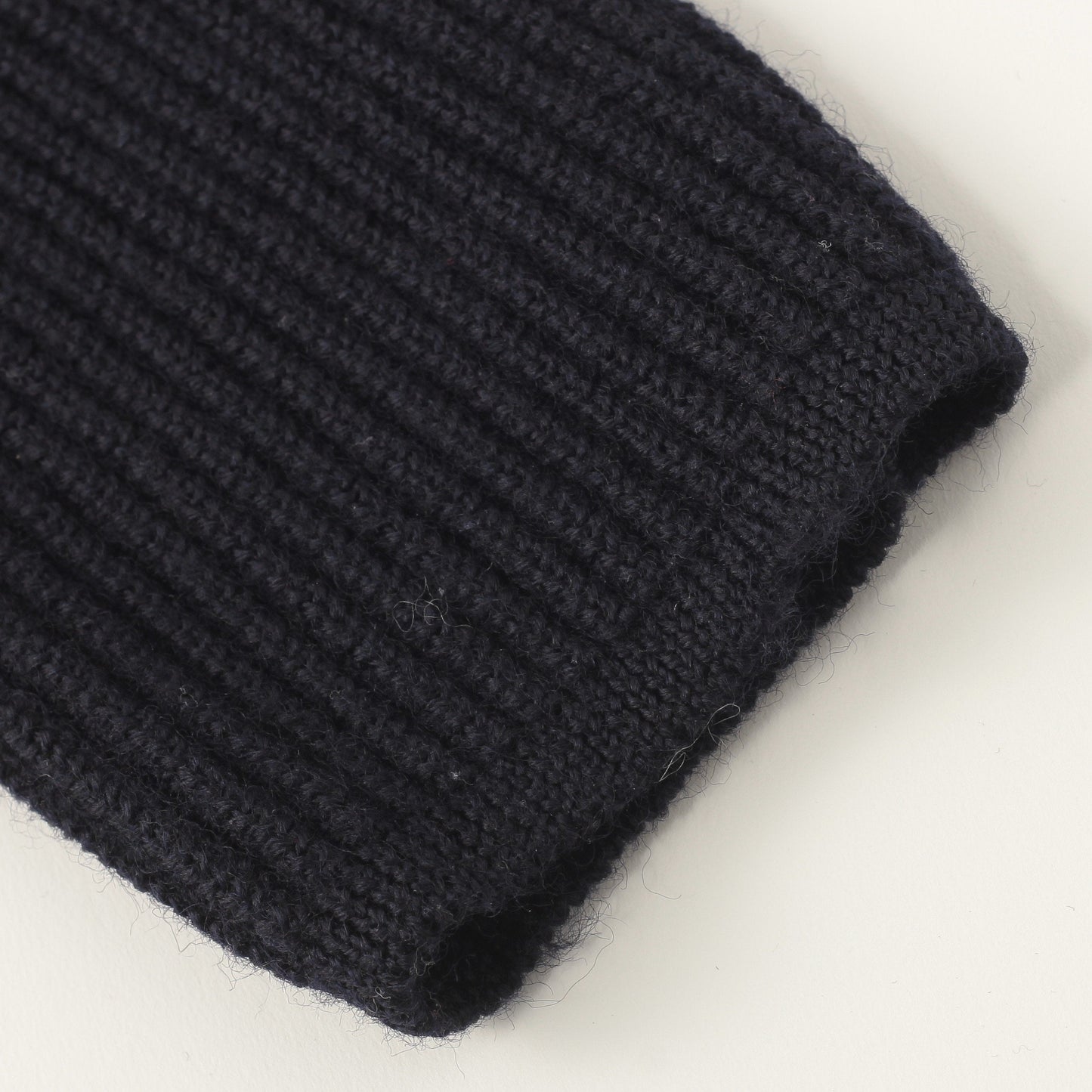 KNIT