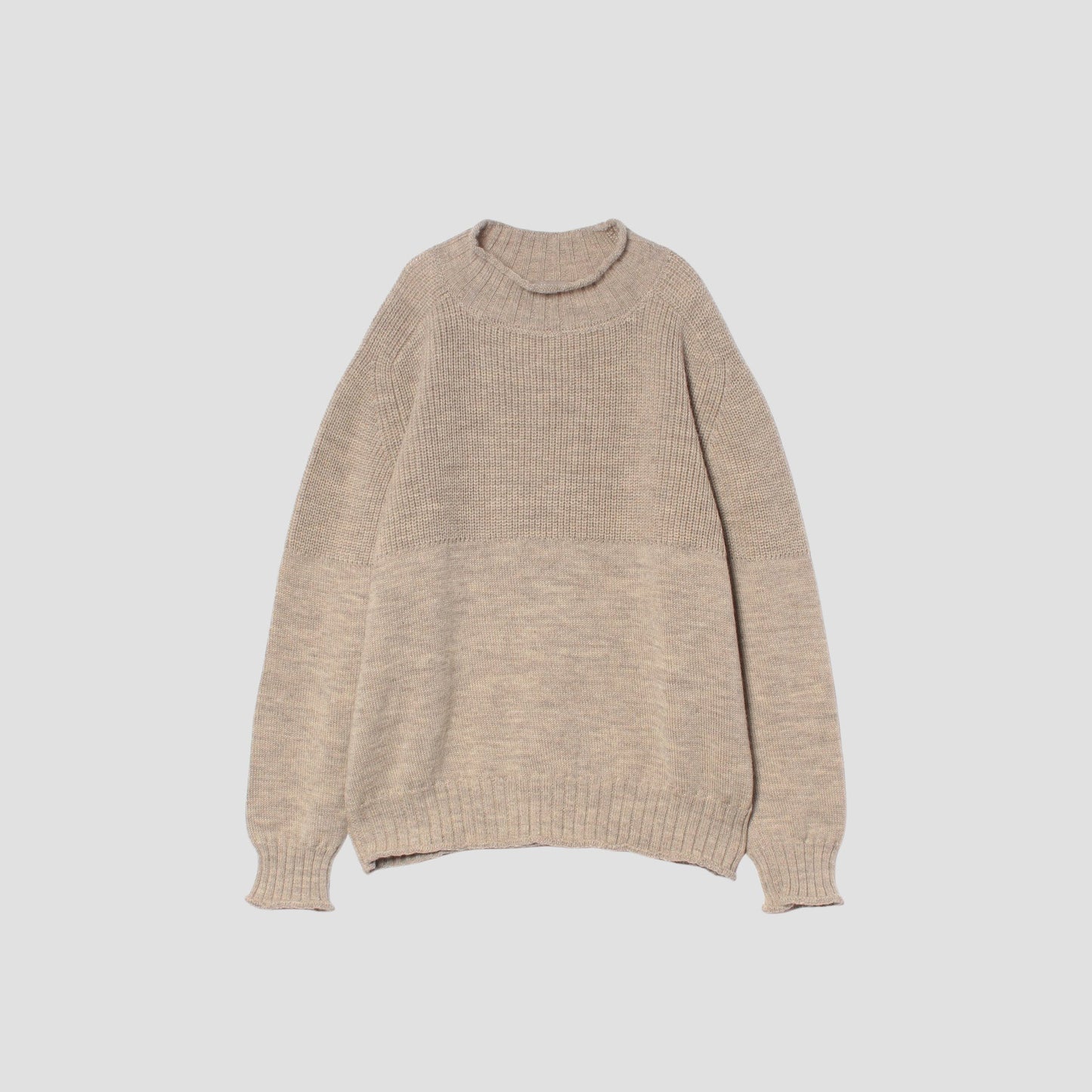 KNIT