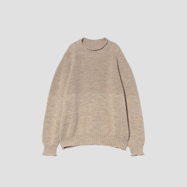 KNIT