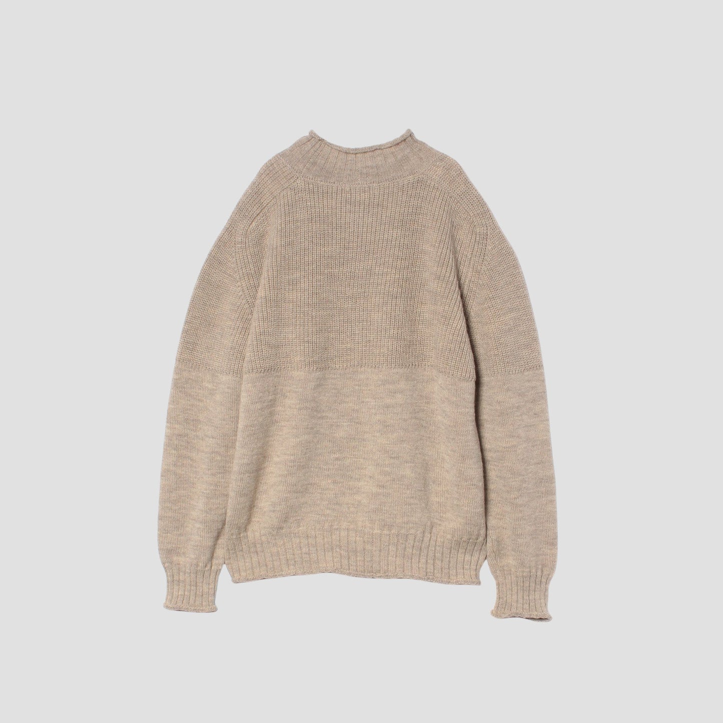 KNIT