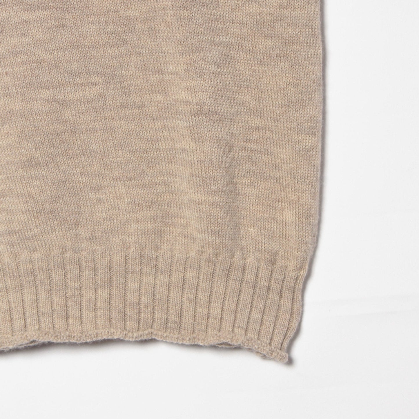 KNIT