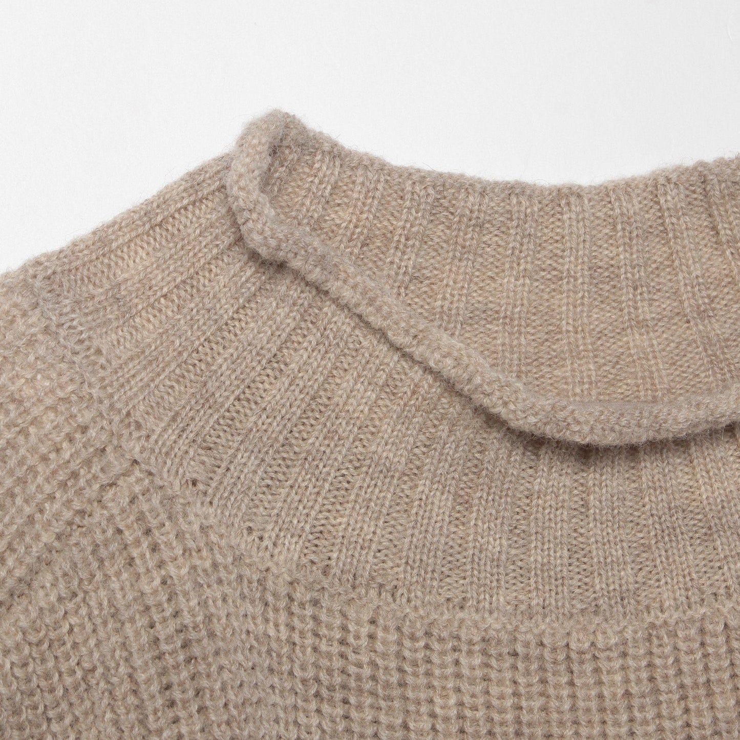 KNIT