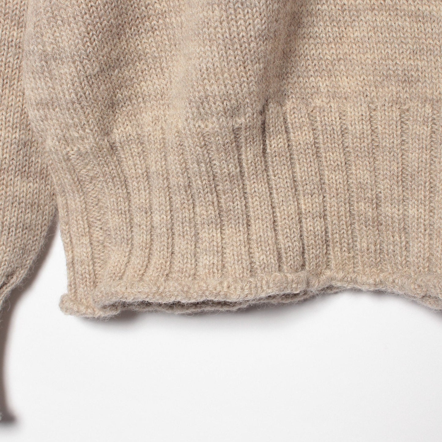 KNIT