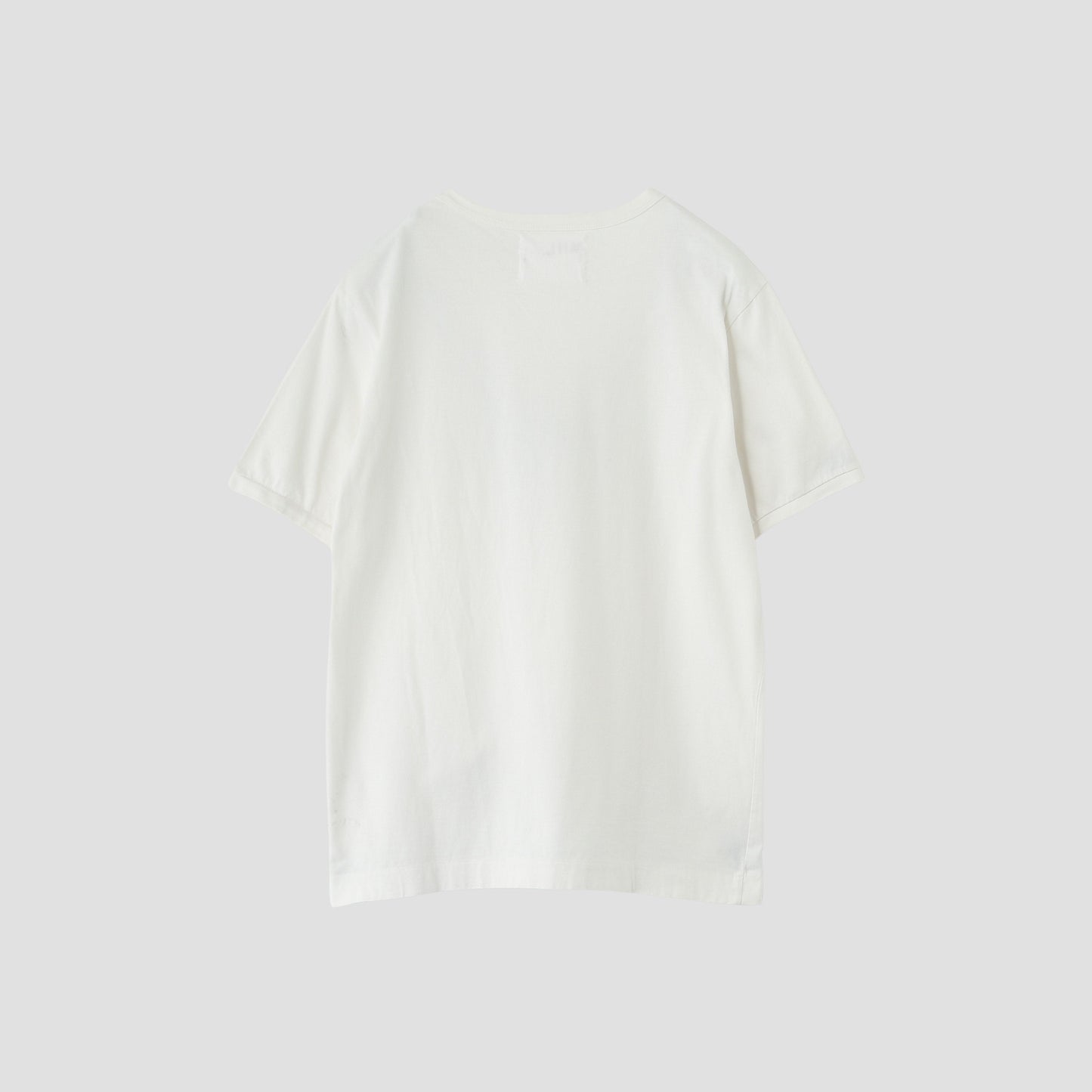 PRINTED COTTON JERSEY