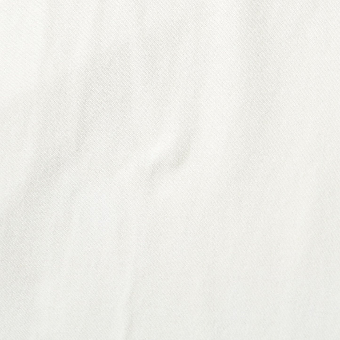 PRINTED COTTON JERSEY