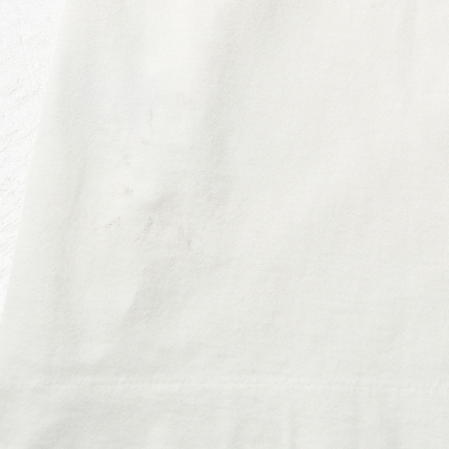 PRINTED COTTON JERSEY