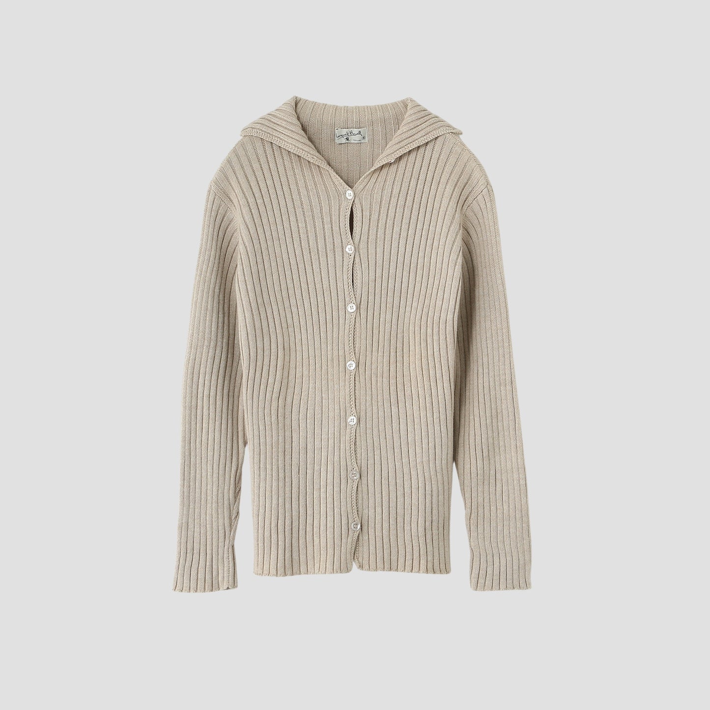 KNIT