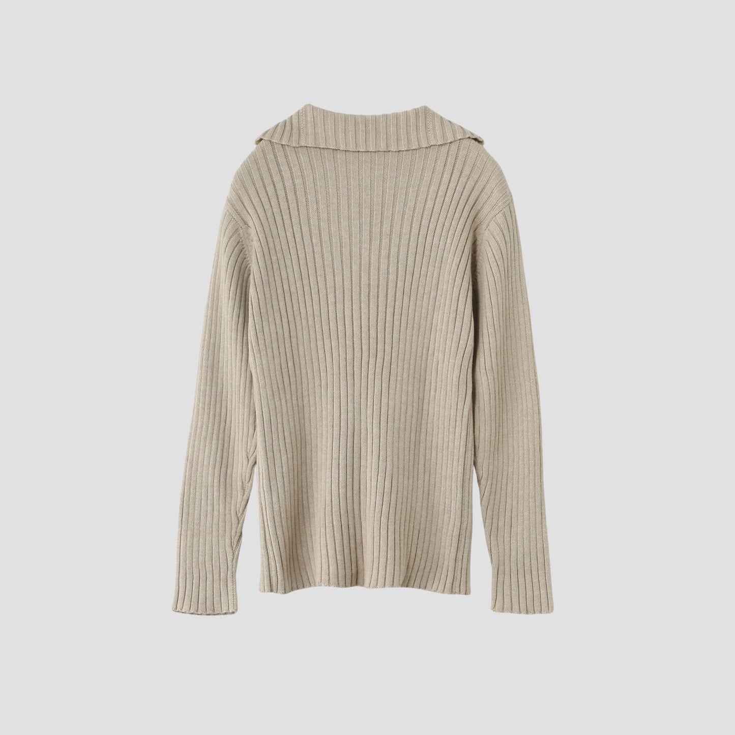 KNIT