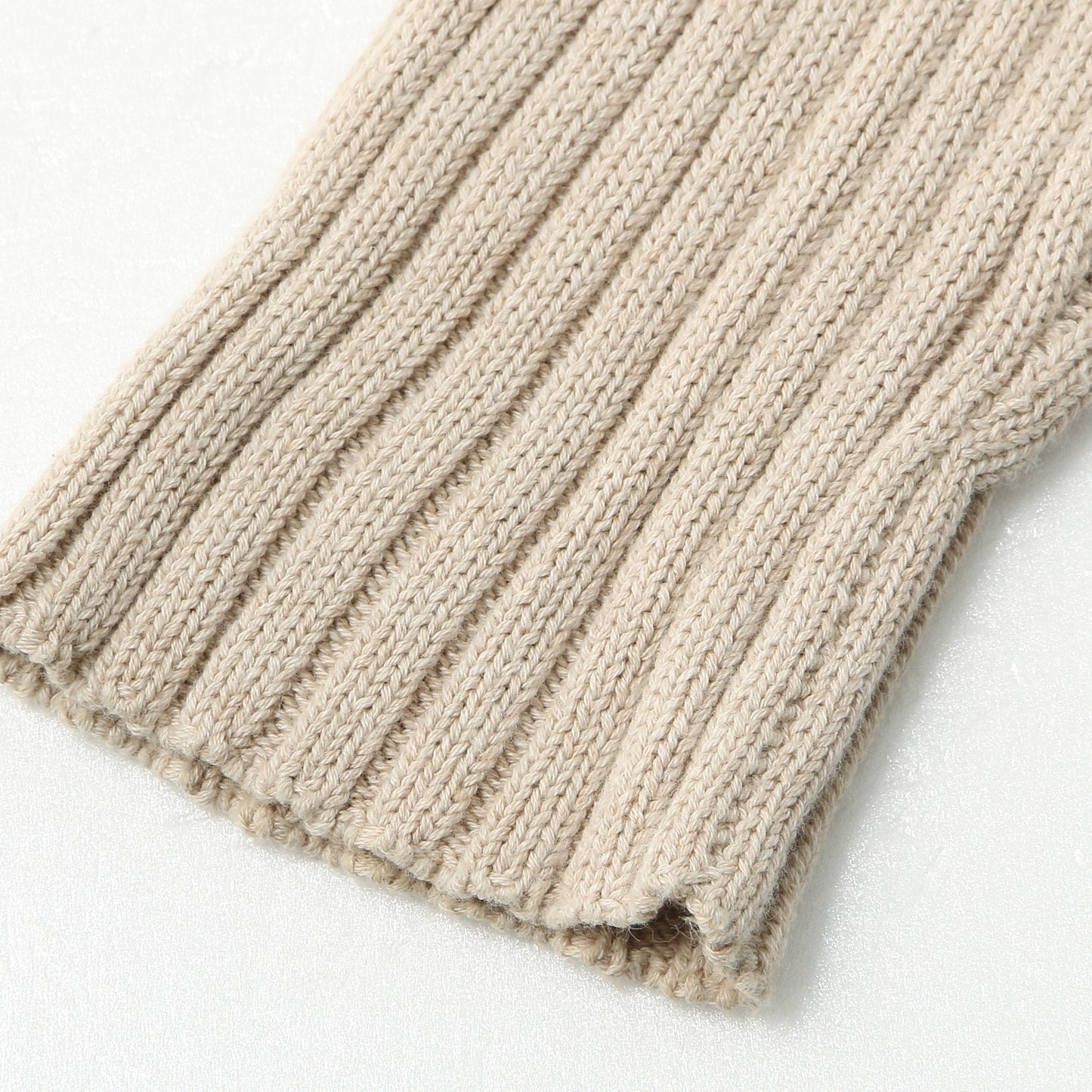 KNIT