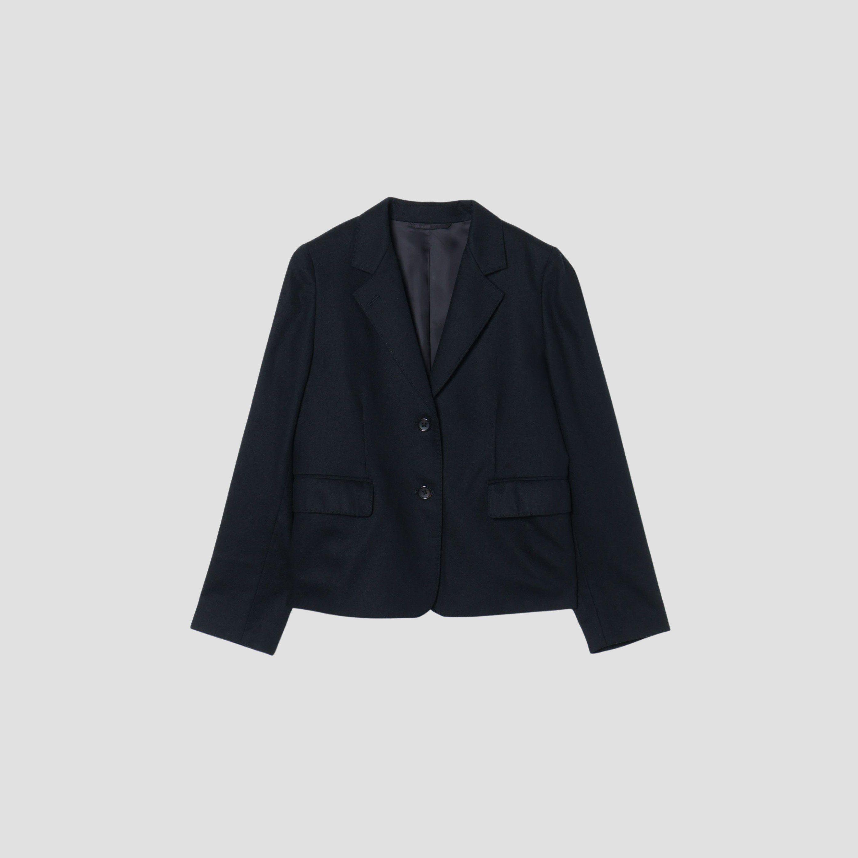 MARGARET HOWELL ブラックジャケット ll 未使用品 MARGARET HOWELL】GORE-TEXジャケット|B2JEBZ01|Go to by mizuno