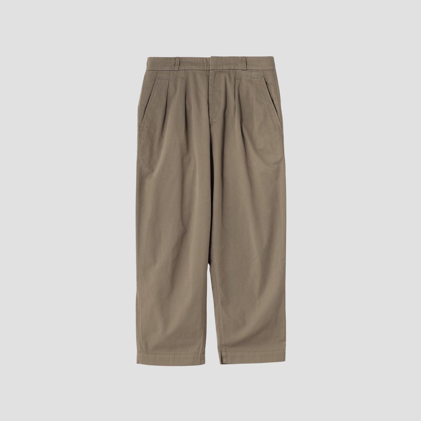 TROUSERS