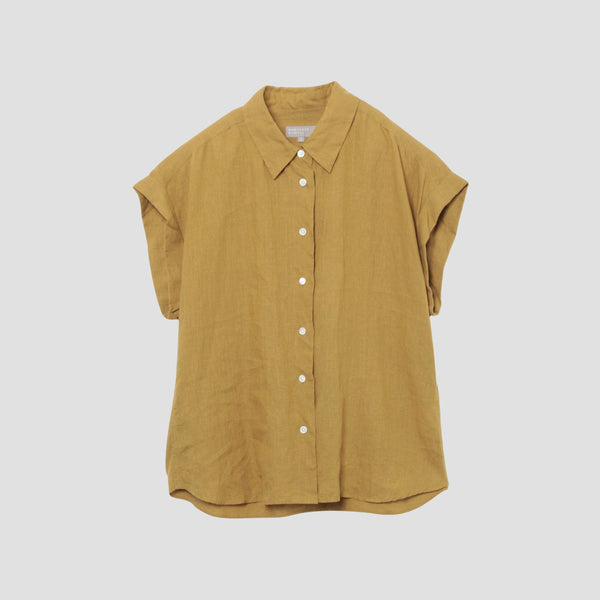 SHIRTING LINEN