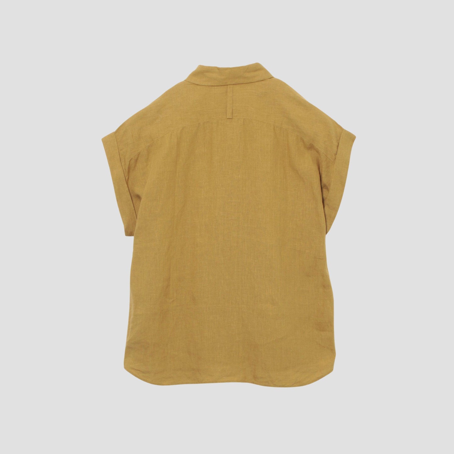 SHIRTING LINEN