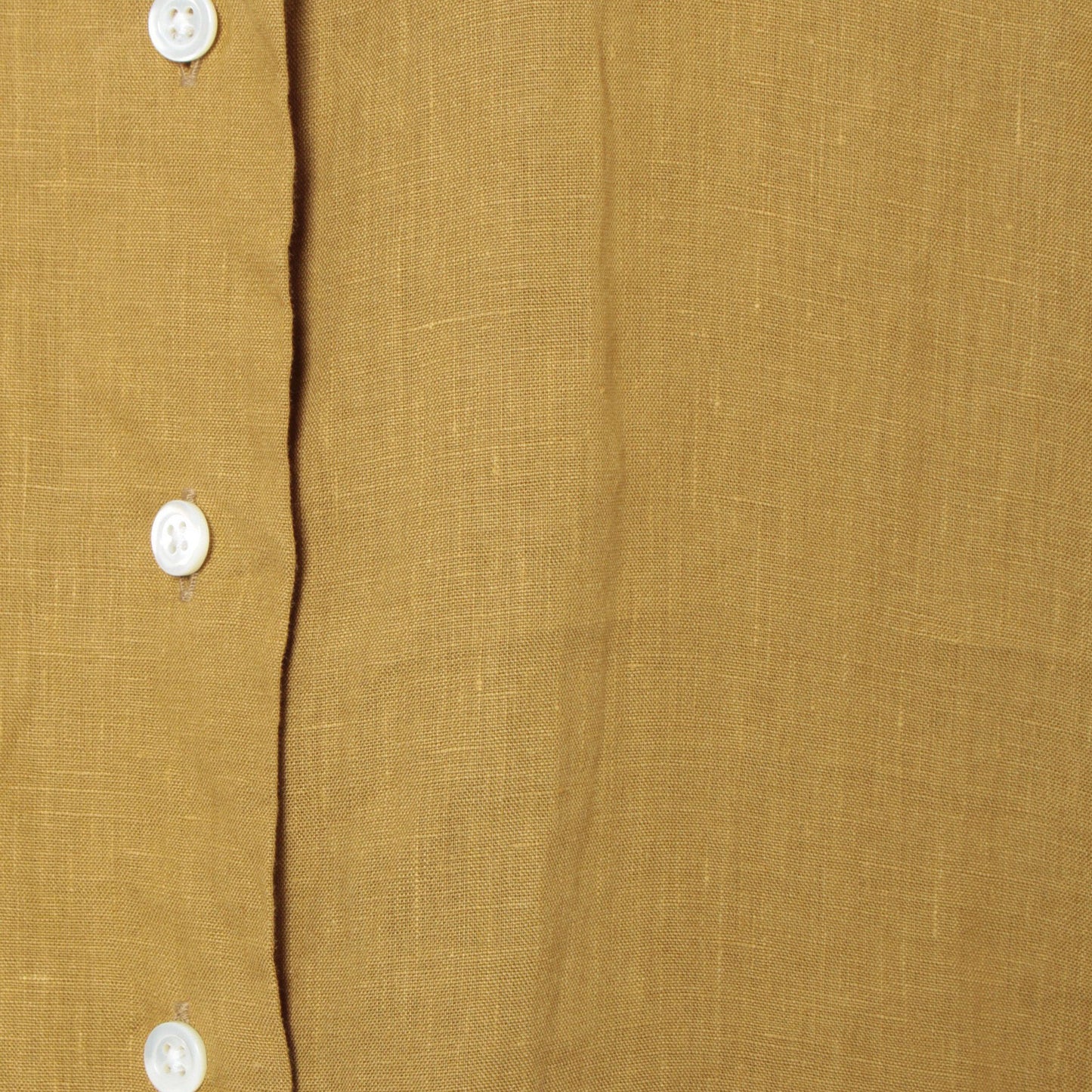 SHIRTING LINEN