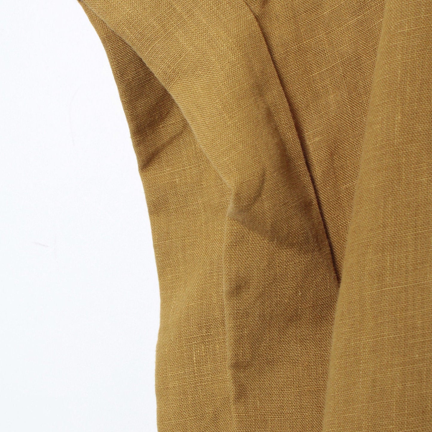 SHIRTING LINEN