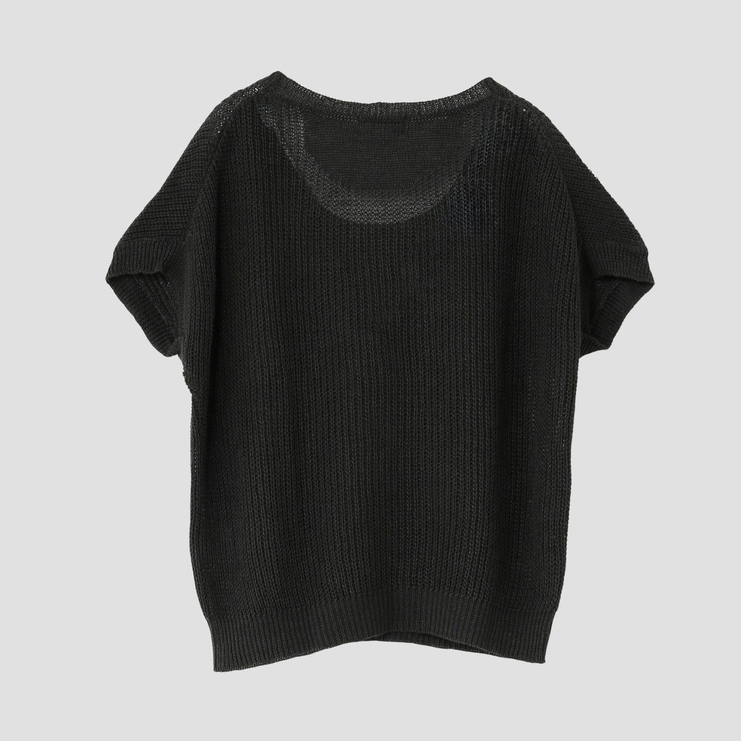 KNIT