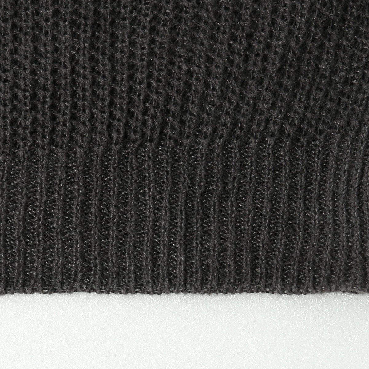 KNIT