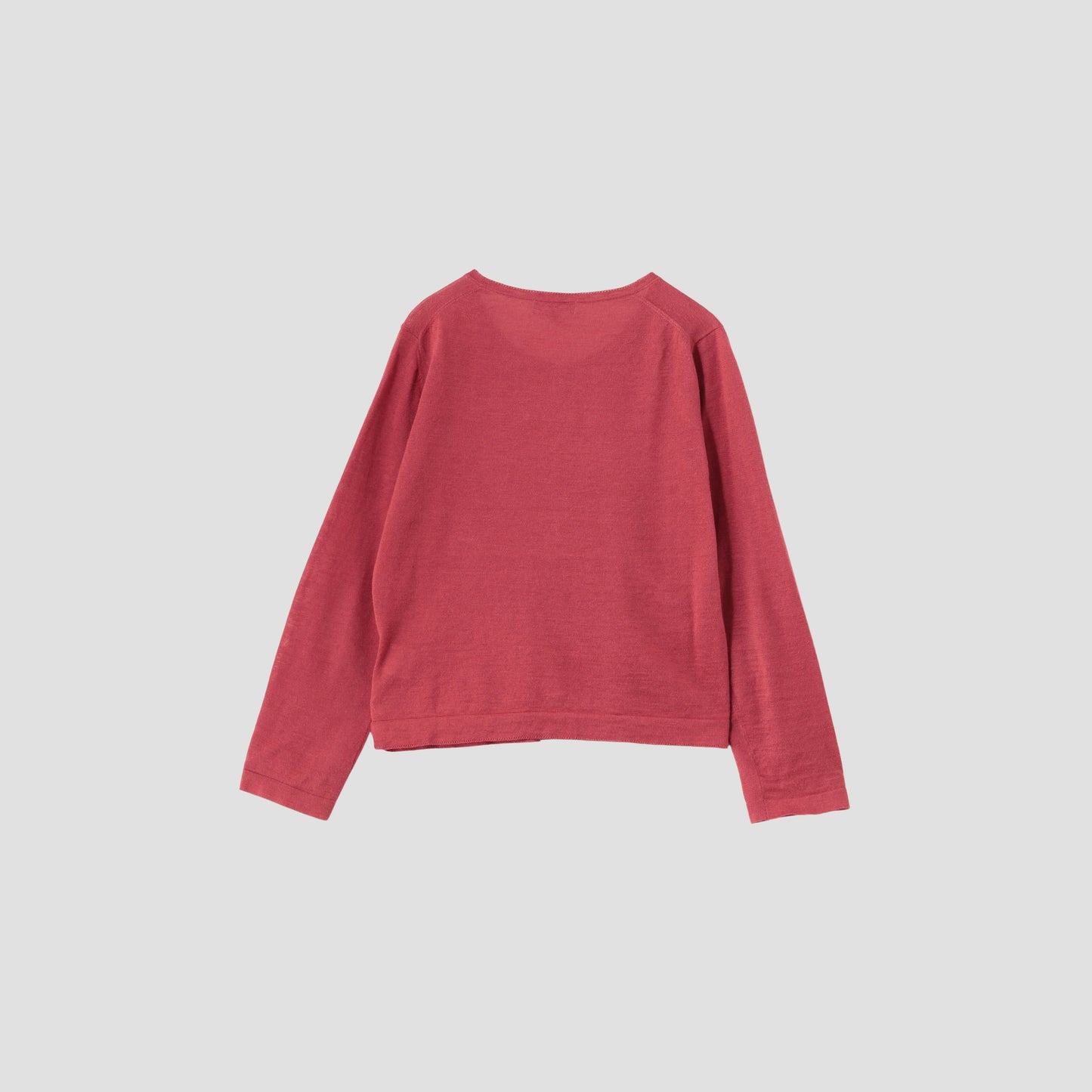KNIT