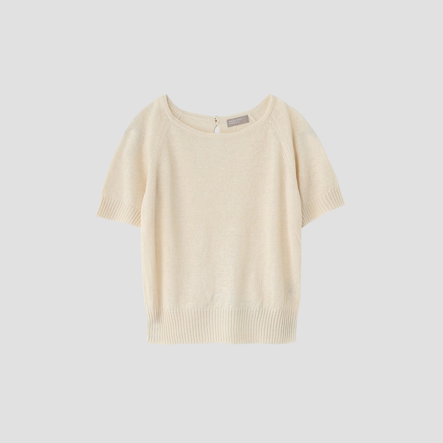 KNIT