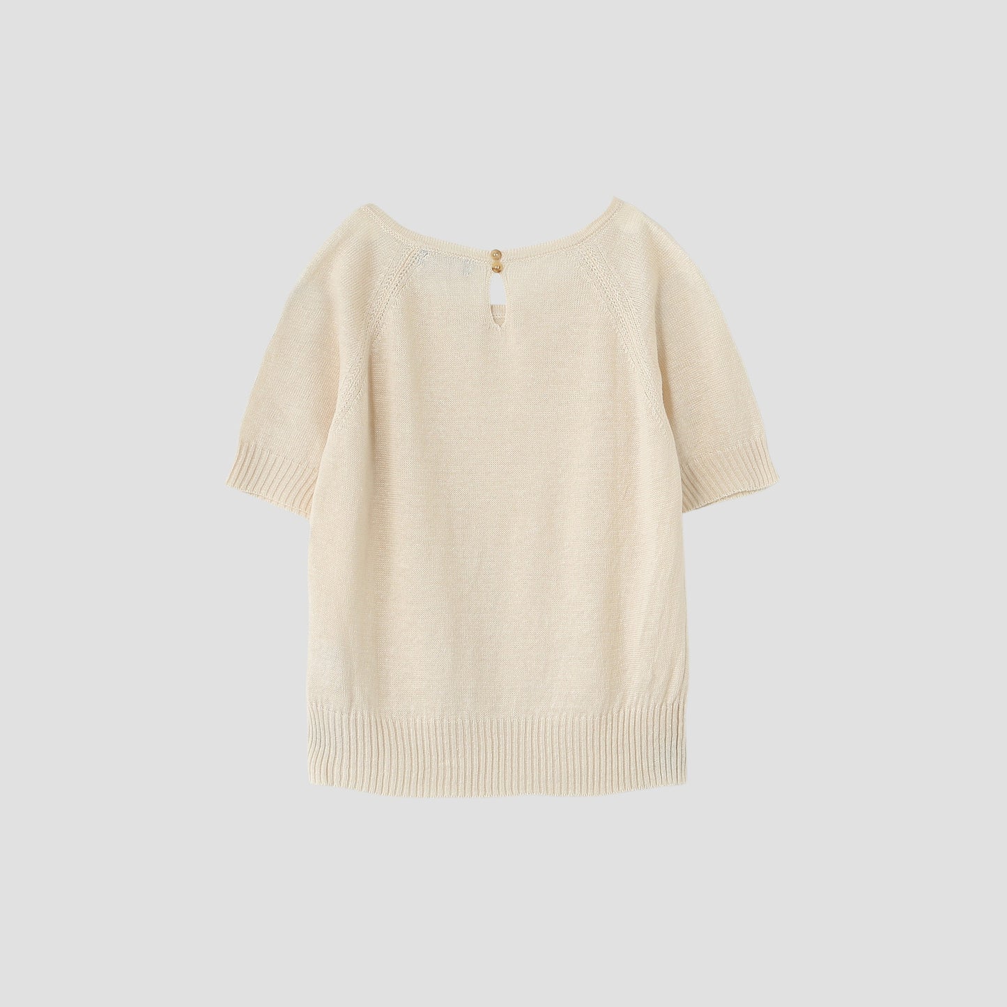 KNIT
