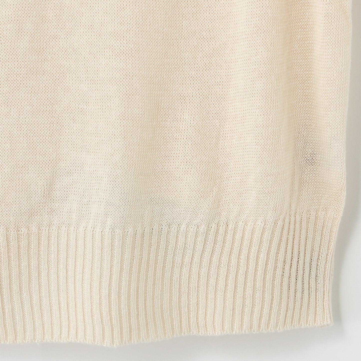 KNIT