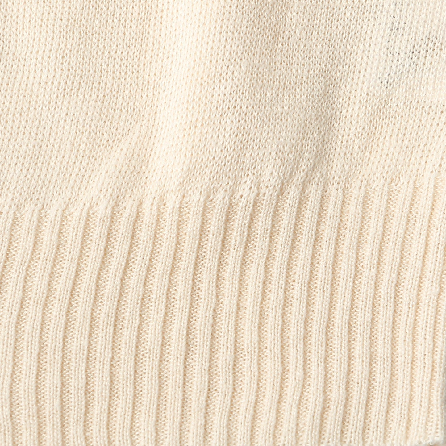 KNIT