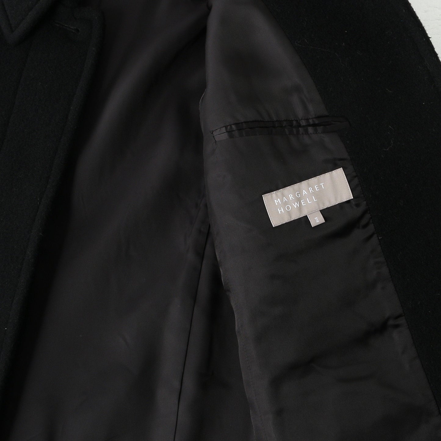 COAT