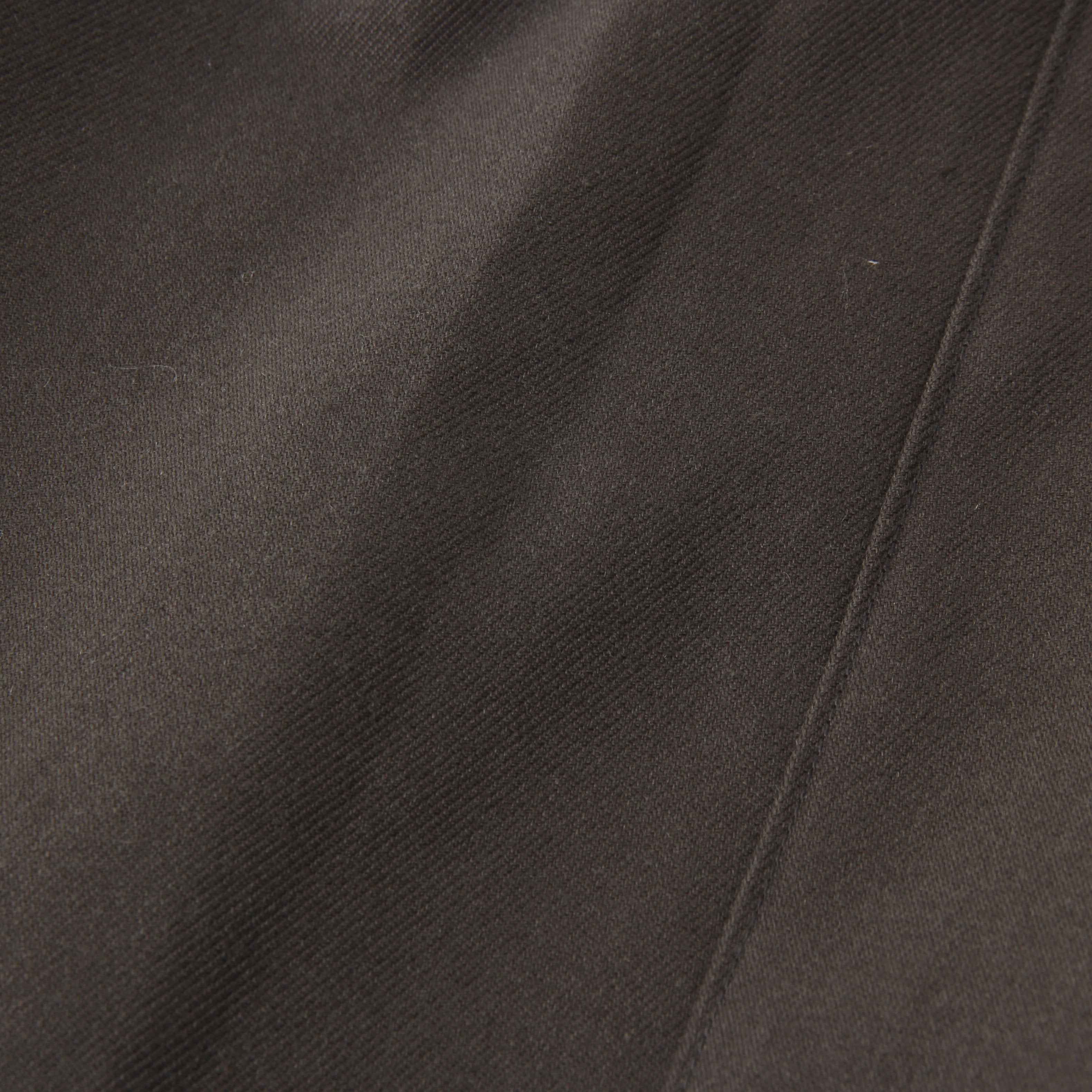 スカート / I / BROWN(ブラウン) ｜ マーガレット・ハウエル 公式