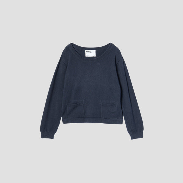 KNIT