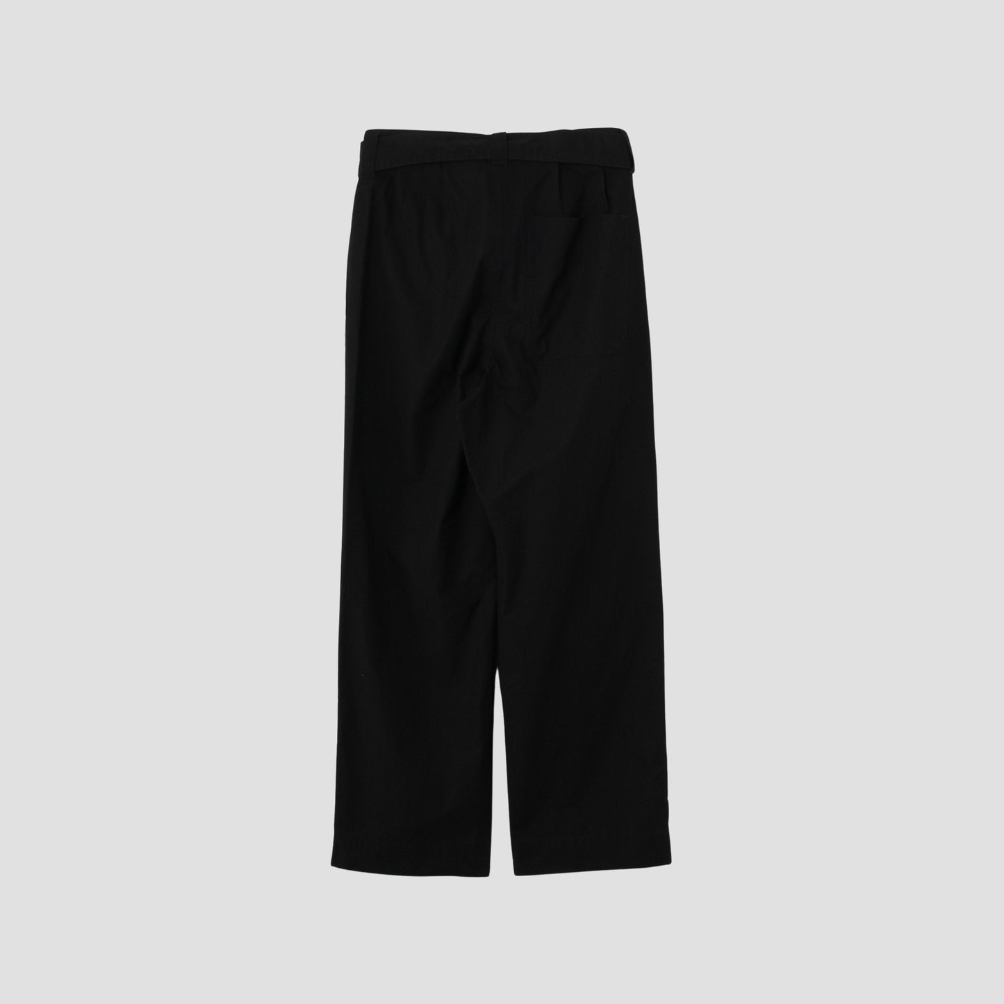 TROUSERS