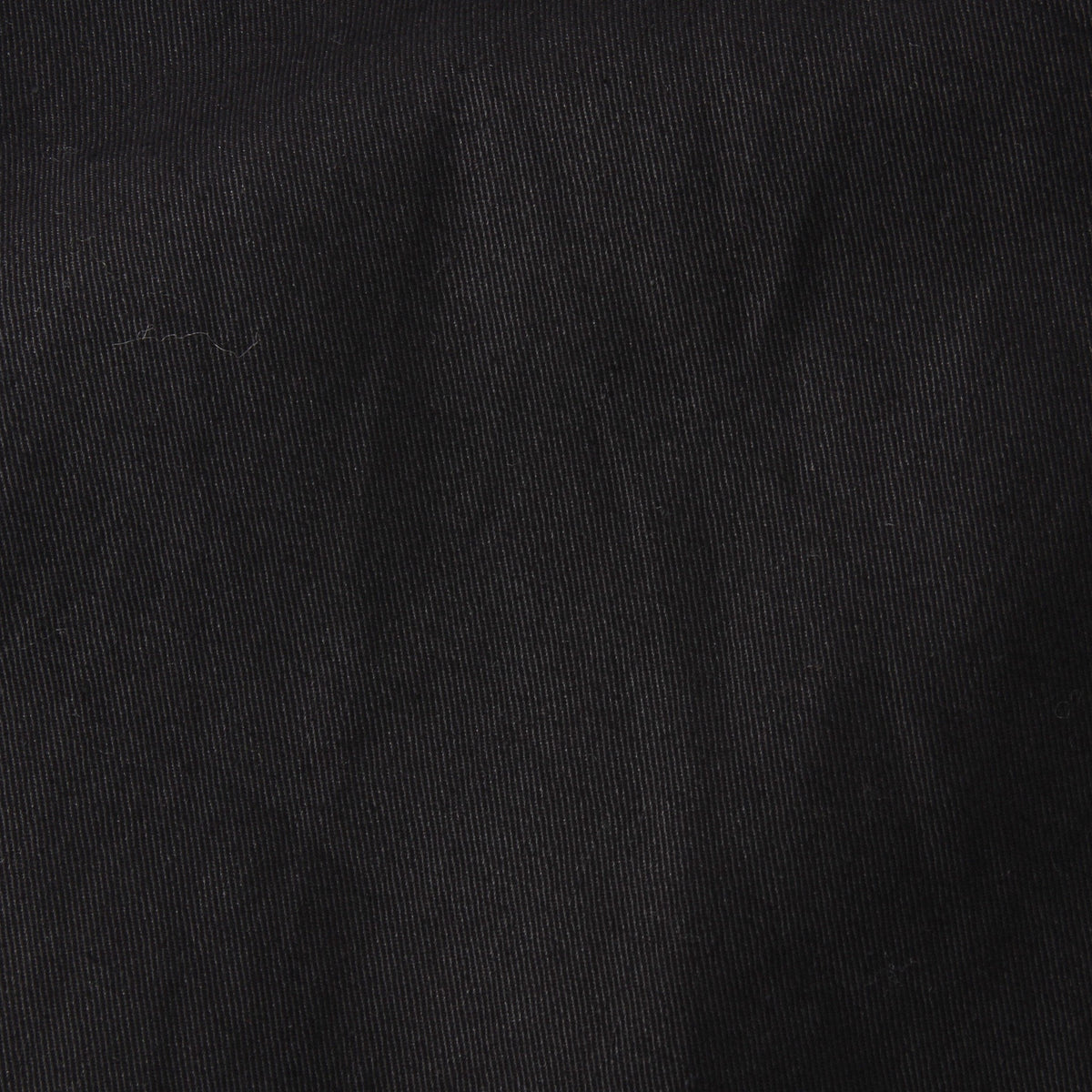 JAPANESE COTTON LINEN DRILL SKIRT