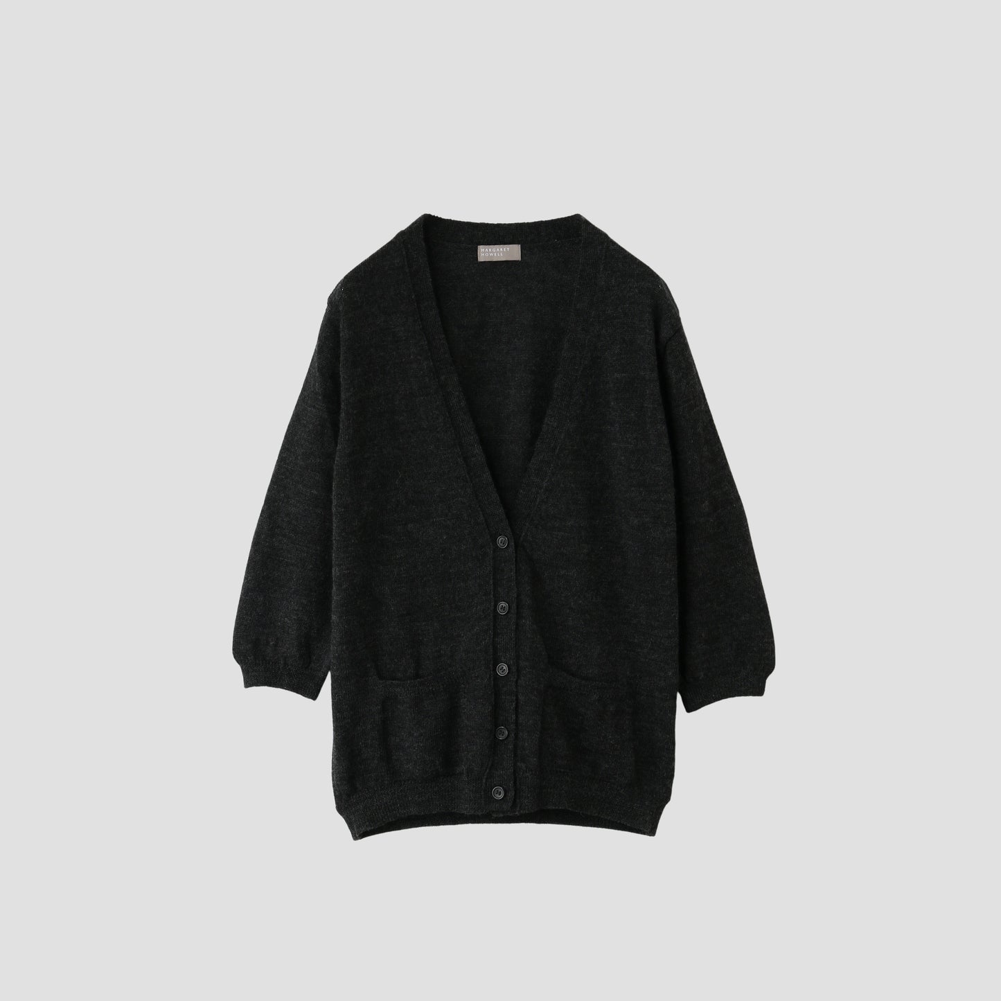 KNIT