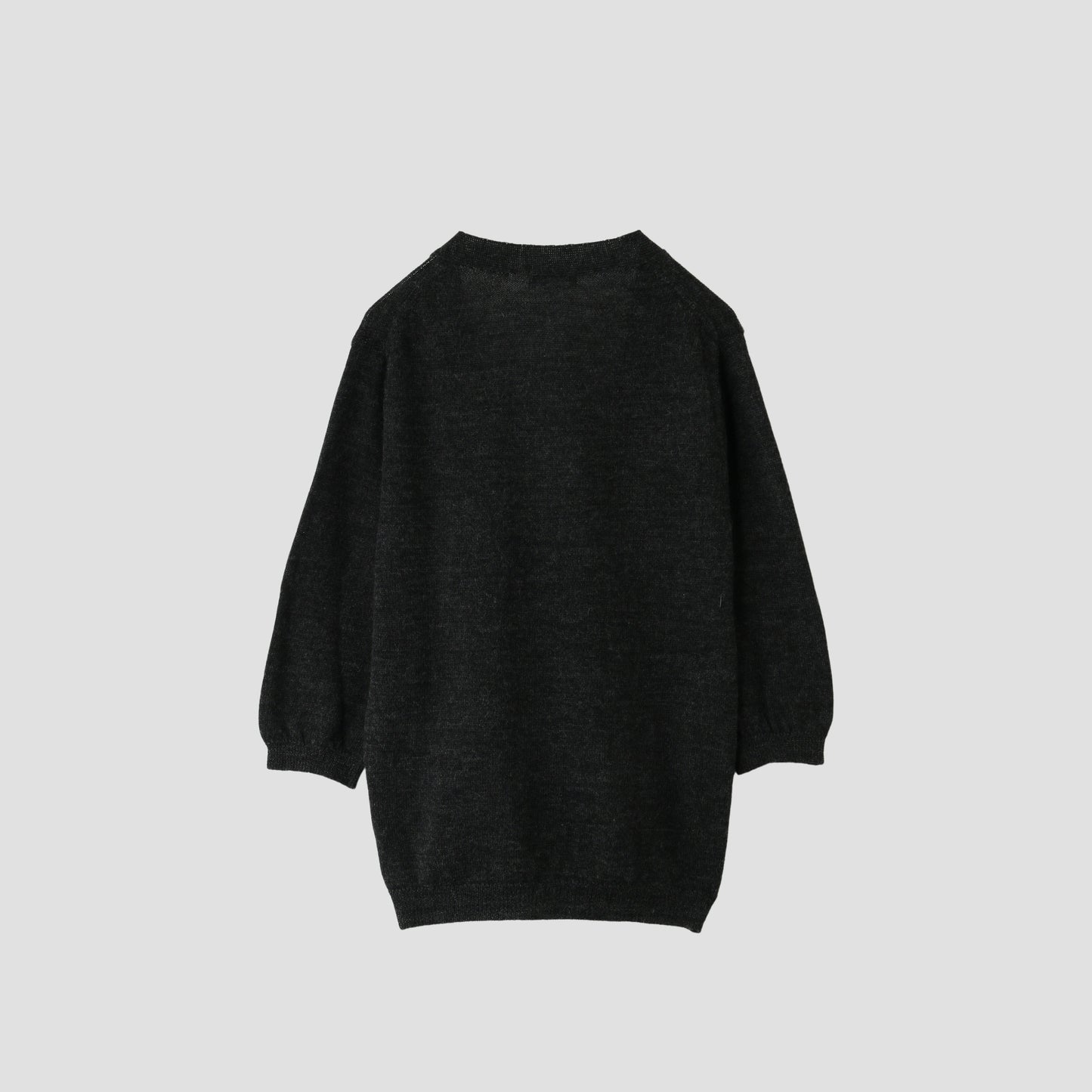 KNIT