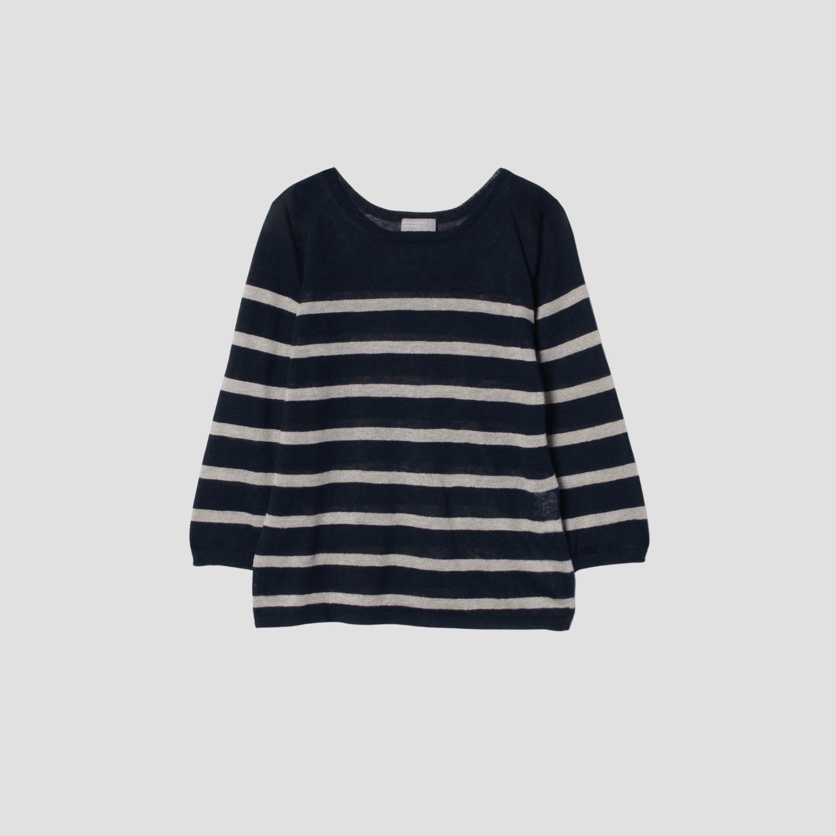 MH RESELL WOMEN | MARGARET HOWELL公式リユースストア
