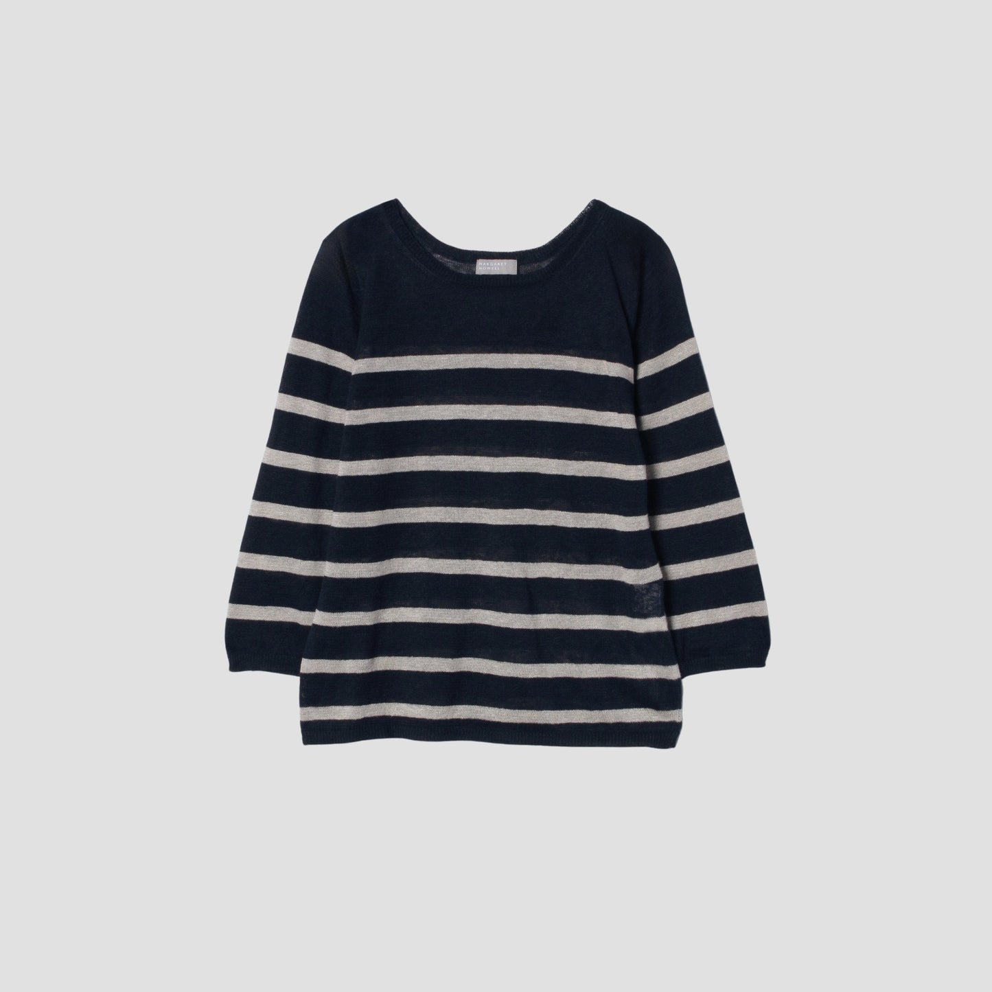 KNIT