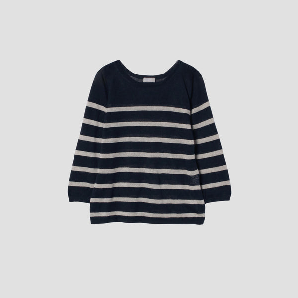 KNIT