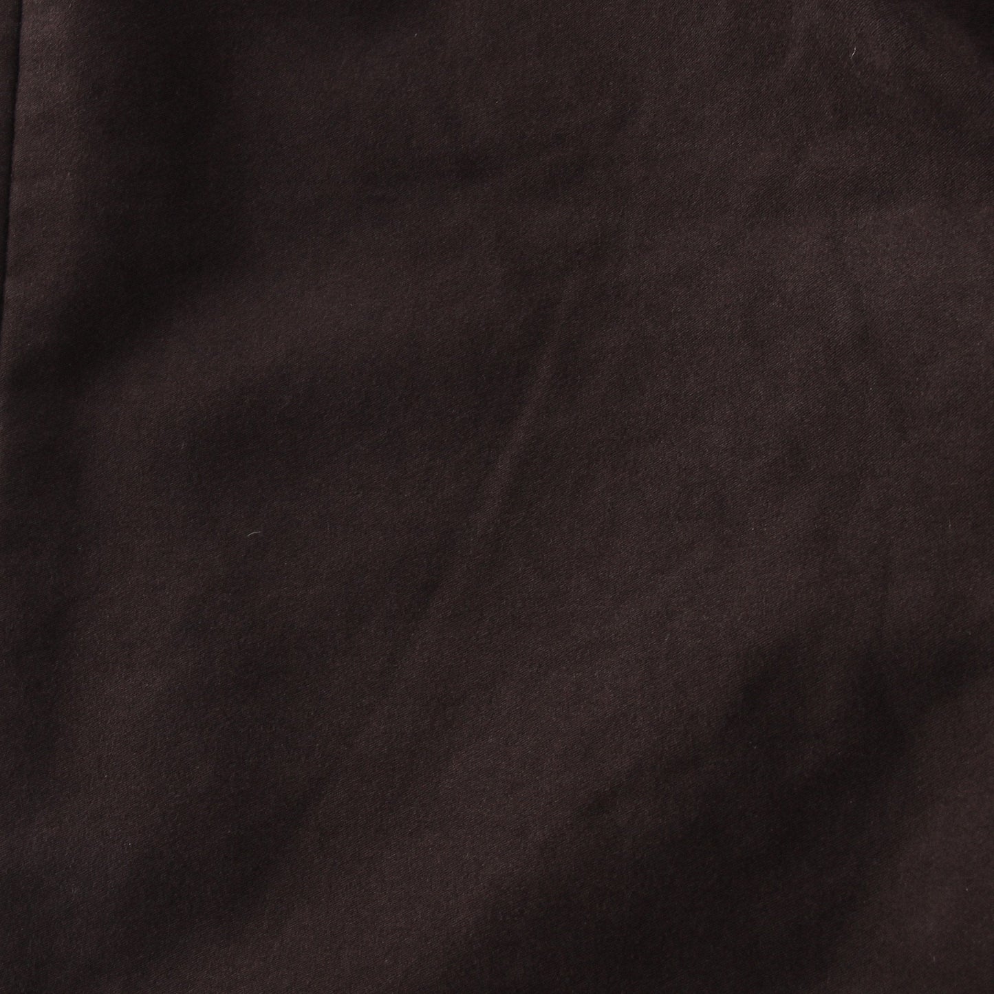 HEAVY MOLESKIN TROUSERS